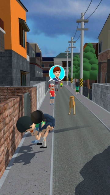 乙女小姐姐手游最新版本截圖