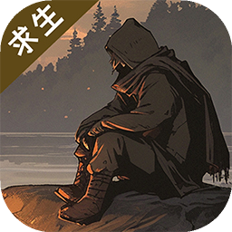 �鿨�����ču���°汾1.0.1 ��׿��