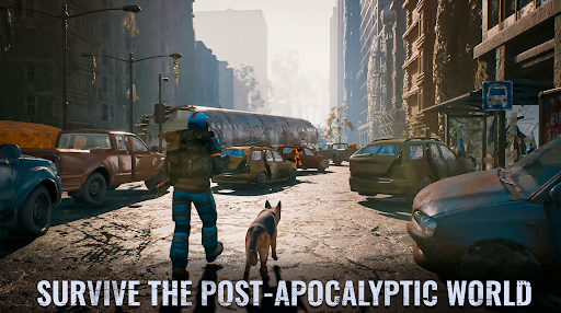 ����֮���Α�h����(Days After)�؈D