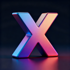 һ�I�Ե��_�������6.7.3 ���°�