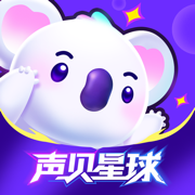 ؐ����1.2.9 ���°�