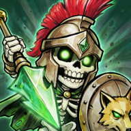 ����Ů��1.0.0 ���°�