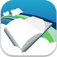 SideBooks��׿��2.8.23 �ٷ���