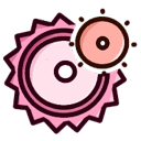 �X݆�o�����°�v14.0.1 ��ɫ����