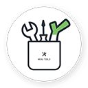 ԭ���Z���ϳ������M(f��i)��V1.0 ���°�