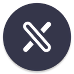 XӋ(j��)��(XPlan)v2.0 ���°�