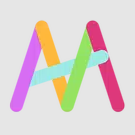 MH-ARK������x��v0.3.8.5 �֙C��