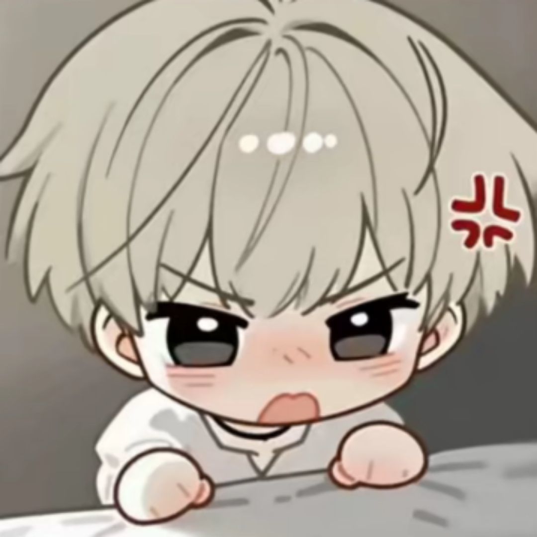 ᰷�������ɹ���4.0 ���°�