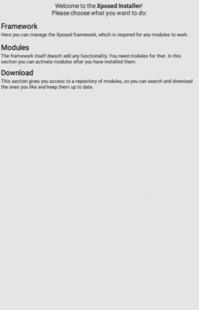 justtrustmeģ�K�؈D