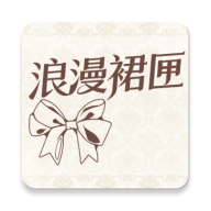 ����ȹϻ1.0.0 ���°�