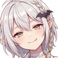 BaiShou����v3.1.0 ���°�