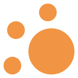 �����þ�appȥ����v1.01 ��׿��