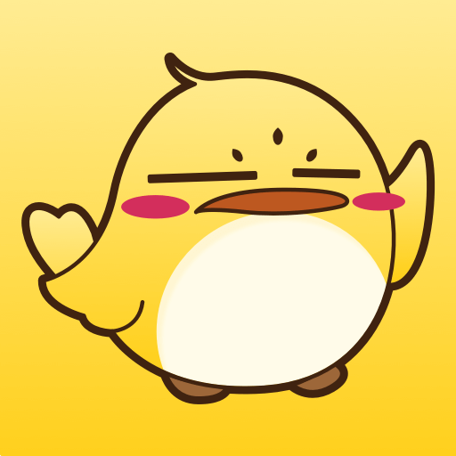 3DM�Α����-ǧ�f��ҵ��Α���^(q��)3.6.2 ���°�