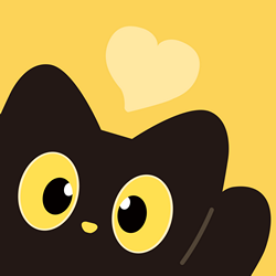 ���~�����~appv2.4.4 ���°�