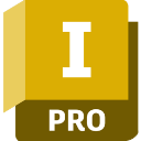 Autodesk Inventor Professional 2027�����ƽ�����°汾