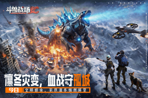 ���F��(zh��n)���Α�؈D