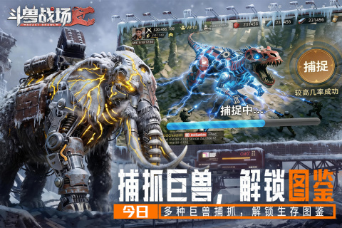 ���F��(zh��n)���Α�؈D