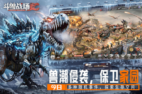 ���F��(zh��n)���Α�؈D