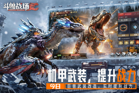 ���F��(zh��n)���Α�؈D