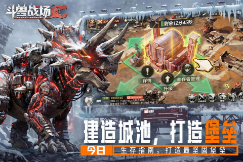 ���F��(zh��n)���Α�؈D