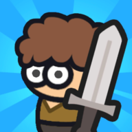 �X݆��ʿ����(Gear Warriors)0.04 ���°�