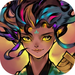 �Ž�2�L(f��ng)�����R������1.1.0 ���ΰ汾