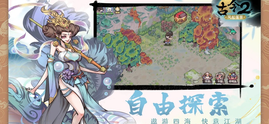 �Ž�2�L(f��ng)�����R�������؈D