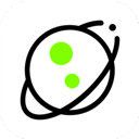 tampermonkey�ͺ�g�[��v15.2.4 ���°�