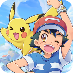 ���`���Z0.1�۾��`���M��1.0 ��׿��