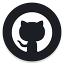 GitHub��׿�͑���1.203.0 ���°�
