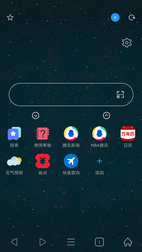 tampermonkey�ͺ��������ͼ