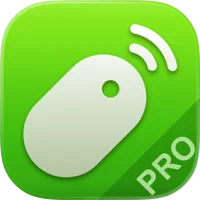 remote mouse Pro�h(yu��n)�����(bi��o)��(zhu��n)�I(y��)��5.204 ���°�