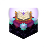 EnchantNet(li��n)�C����v1.1 ���°�