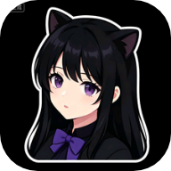 ��մ�Ԫ?ji��ng)���v1.0.0 ��׿��