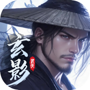 ��Ӱ-3D���Ŵ����������������1.2.0 ���ΰ�