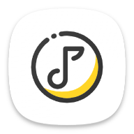 �±�������������v0.6.48 ���°�