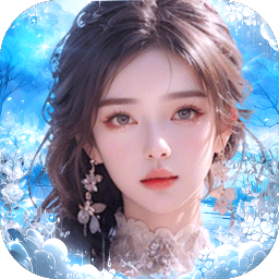 ���������_��100�f�Α��1.0 ��׿��