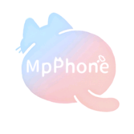 mpPhonev1.0.0 ��׿��