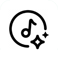 ��ϫ����appv1.1.4 ���°�