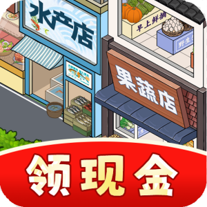 �W(w��ng)�t�̘I(y��)���Α�v1.0.6 ���°�