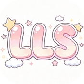 ������app1.1 ���°�