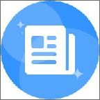 ���������ٷ����M(f��i)���1.1.0 ���°�