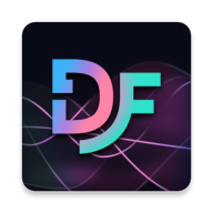 DeepFacer�֙C(j��)��ܛ��v1.8.3 ���°�