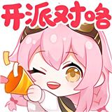 ���ƺ�(taffy��)v1.0 ��׿��