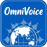 С��OmniVoice������¡����0.1.4 ��׿��