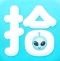 ʰ������appv0.1.2 ���°�