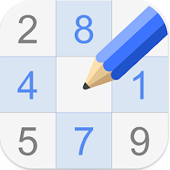 ��Ѷ�������°�2.2.8 �ٷ�����