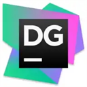 JetBrains DataGrip 2026中文正式版