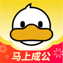 �ϰ�������appv1.6.40 ��׿��