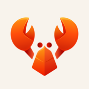 360��ȫ���r�ٷ����1.1.0 ���°�